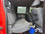 Ford F-150 2011