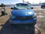 Ford Focus 2009