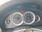 Subaru Legacy 2007
