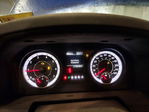 RAM 1500 2017