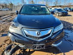 Acura RDX 2017