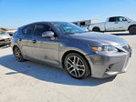 Lexus CT 2015