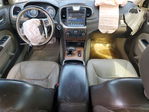 Chrysler 300 2012