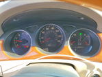 Lexus ES 2006