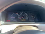 Toyota Corolla 2007