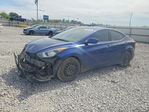Hyundai Elantra 2016