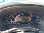 Mazda CX-90 2025
