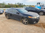 Acura TSX 2012