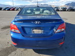 Hyundai Accent 2017