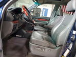 Lexus GX 2008
