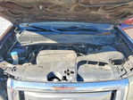 Honda Pilot 2011