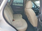 Mazda CX-5 2020