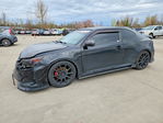 Scion tC 2014