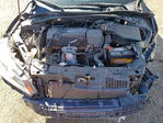 Honda Accord 2017