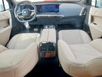 BMW iX 2026