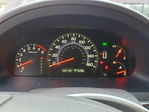 Honda Odyssey 2010