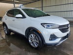 Buick Encore 2021