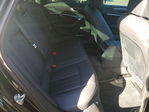 Audi A6 2021