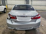 Honda Accord 2017