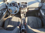 Scion xD 2011