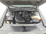 Dodge Challenger 2023