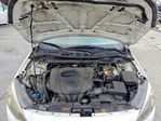 Scion iA 2016