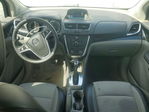Buick Encore 2016