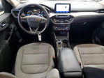 Ford Escape 2020