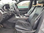 Jeep Cherokee 2015