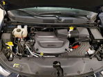 Chrysler Pacifica 2021