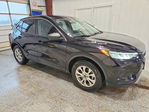 Ford Escape 2024