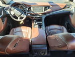Buick Enclave 2018