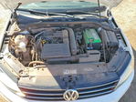Volkswagen Jetta 2017