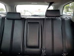 Mazda CX-7 2007