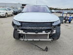 Land Rover Range Rover 2020