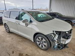 Chrysler Pacifica 2017