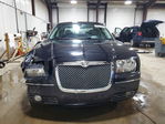 Chrysler 300 2010