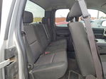Chevrolet Silverado 2013