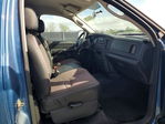 Dodge RAM 2004
