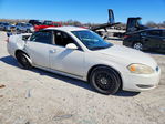 Chevrolet Impala 2009
