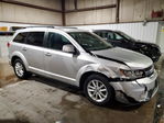 Dodge Journey 2013