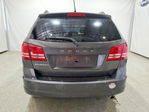 Dodge Journey 2016