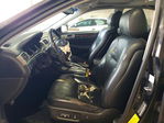 Lexus ES 2006