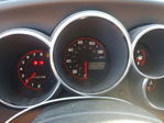 Toyota Matrix 2005