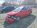 Hyundai Accent 2014