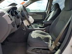 Chevrolet Traverse 2011