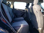 Subaru Forester 2019