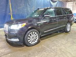 Lincoln Navigator 2024
