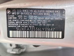 BMW X5 2006