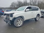 Lexus GX 2017